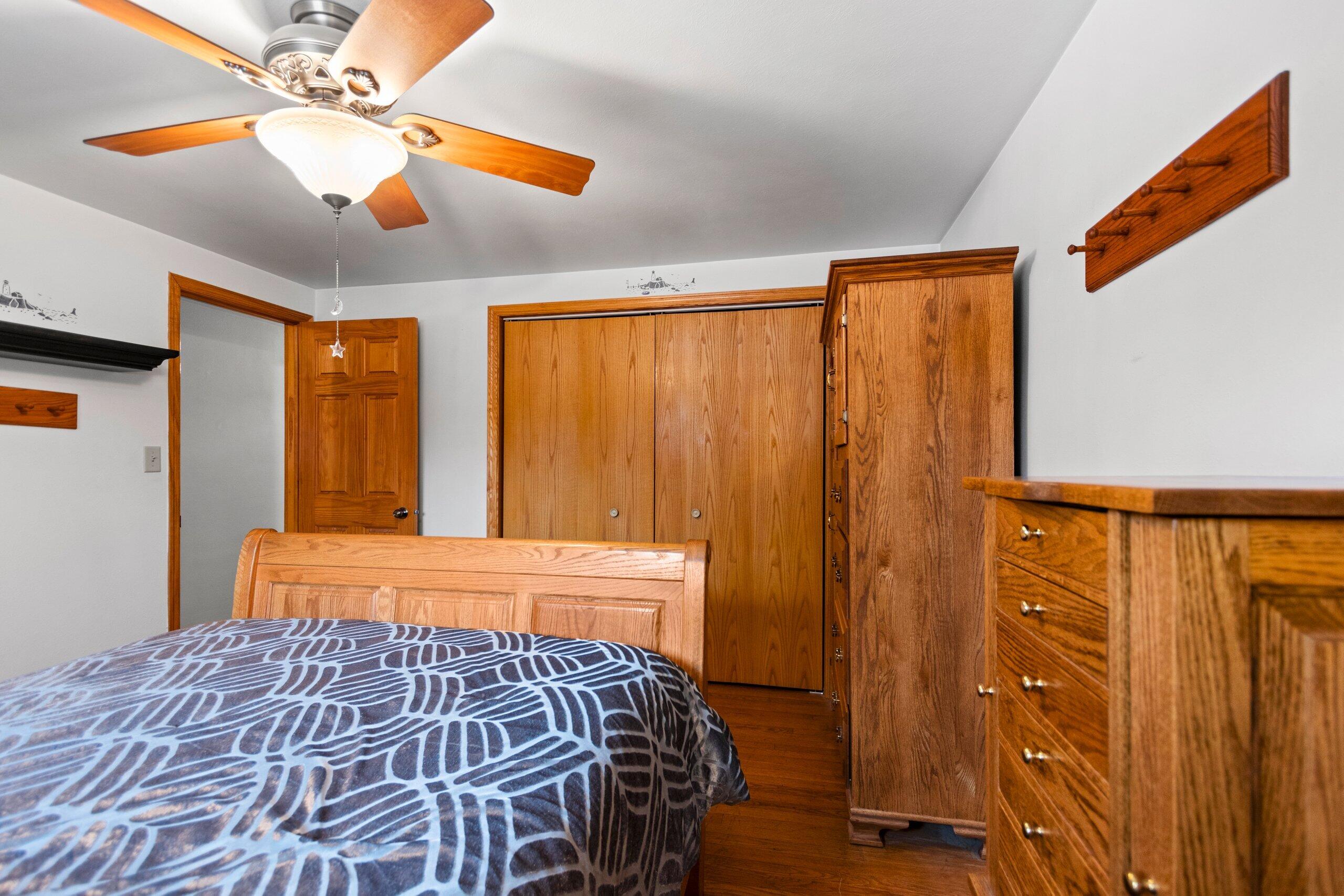 2109 41st Street Two Rivers, WI 54241 - Photo 22 of 60 IMG_0183.JPG-SMALL