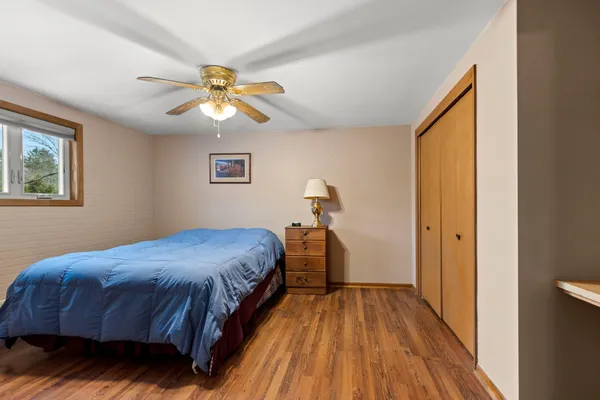 $313,400 | 2109 41st Street, Two Rivers, WI 54241