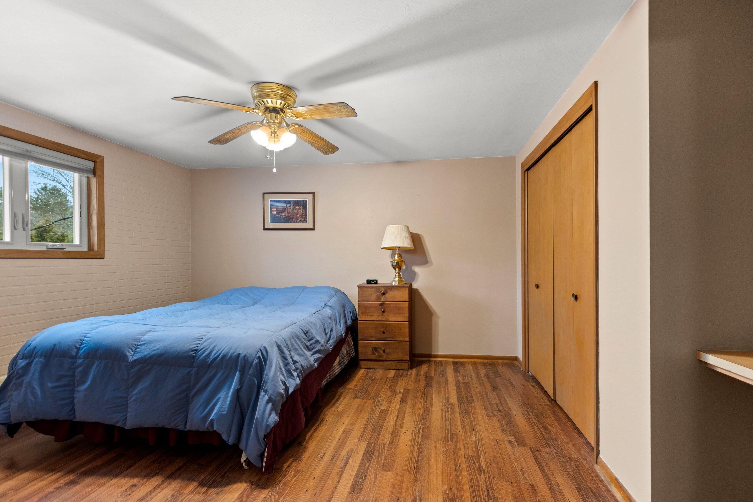 2109 41st Street Two Rivers, WI 54241 - Photo 23 of 60 IMG_0225.JPG-SMALL