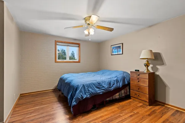 $313,400 | 2109 41st Street, Two Rivers, WI 54241