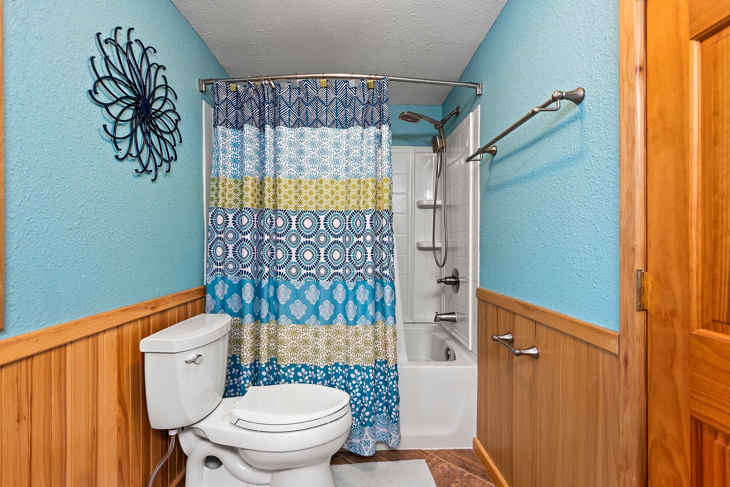 2109 41st Street Two Rivers, WI 54241 - Photo 25 of 60 IMG_0258.JPG-SMALL