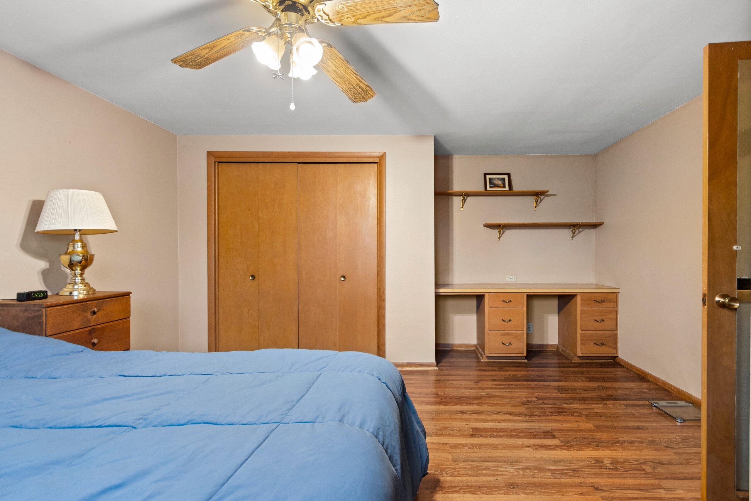 2109 41st Street Two Rivers, WI 54241 - Photo 27 of 60 IMG_0233.JPG-SMALL