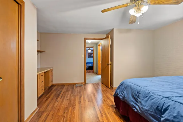 $313,400 | 2109 41st Street, Two Rivers, WI 54241