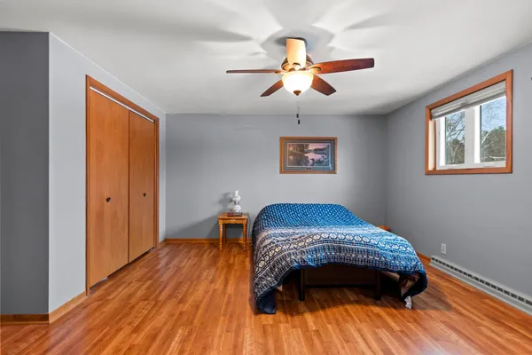 $313,400 | 2109 41st Street, Two Rivers, WI 54241