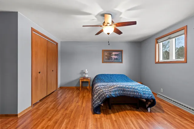 $313,400 | 2109 41st Street, Two Rivers, WI 54241