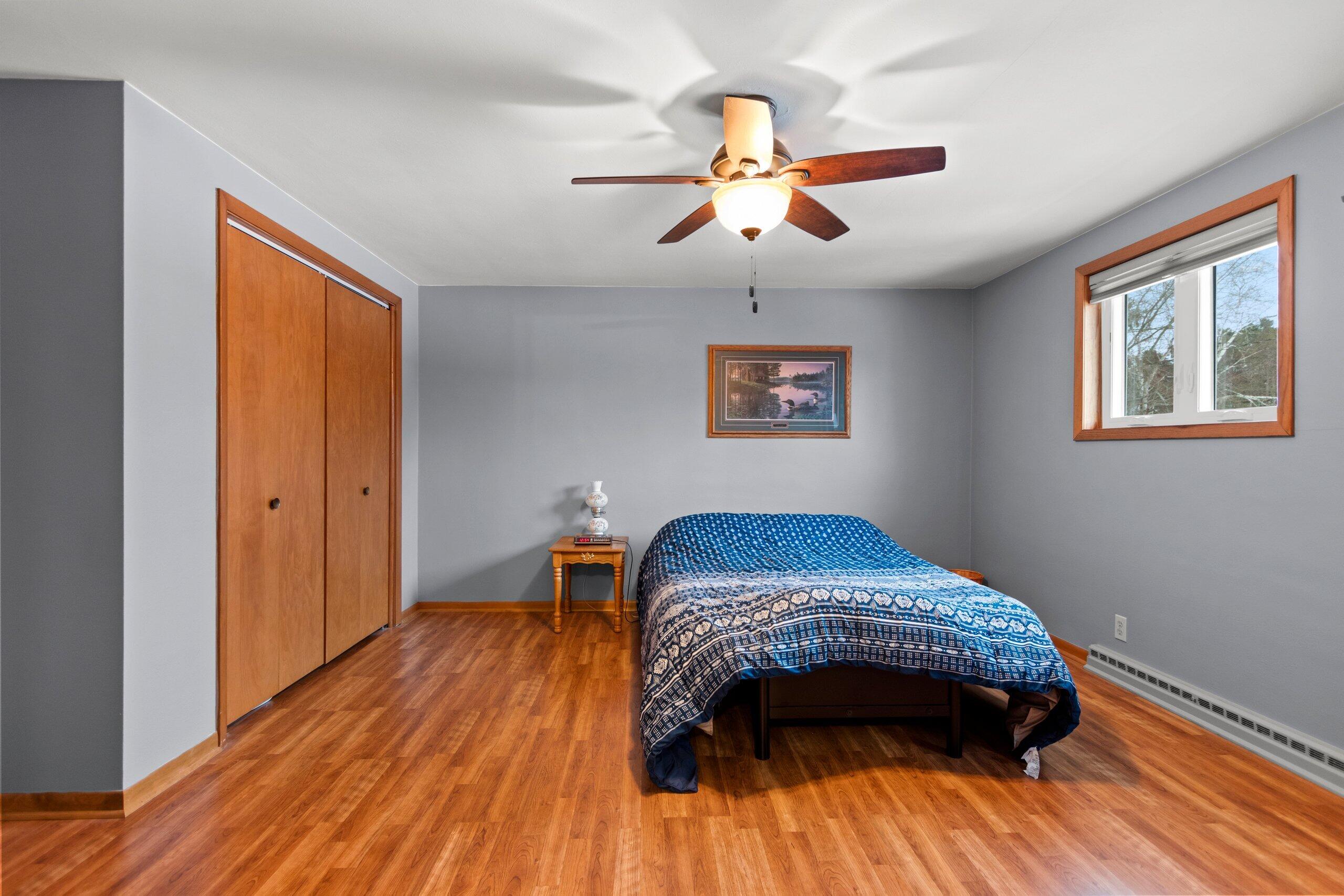 2109 41st Street Two Rivers, WI 54241 - Photo 29 of 60 IMG_0242.JPG-SMALL