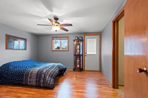 $313,400 | 2109 41st Street, Two Rivers, WI 54241