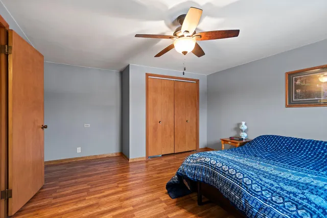 $313,400 | 2109 41st Street, Two Rivers, WI 54241