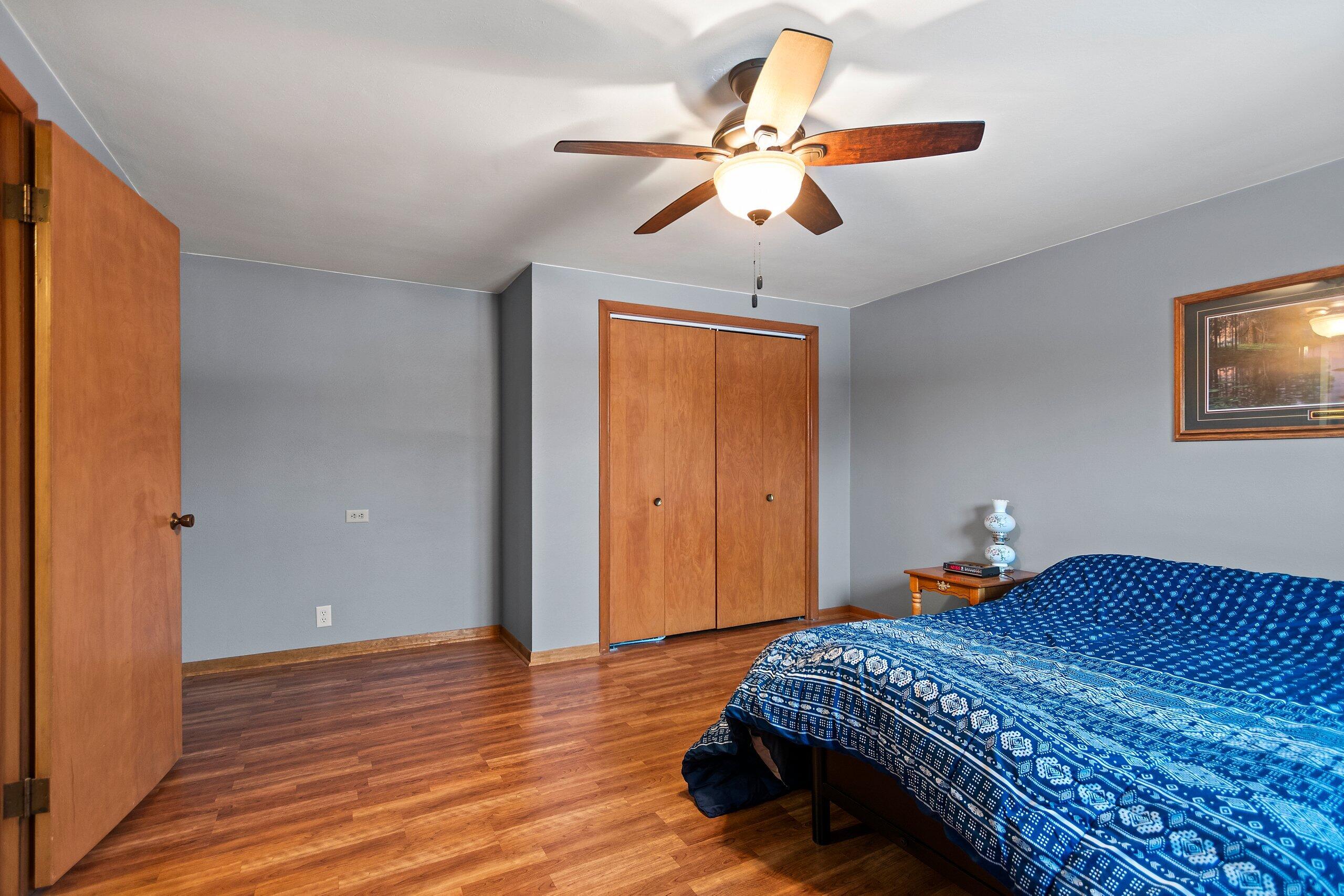 2109 41st Street Two Rivers, WI 54241 - Photo 31 of 60 IMG_0250.JPG-SMALL