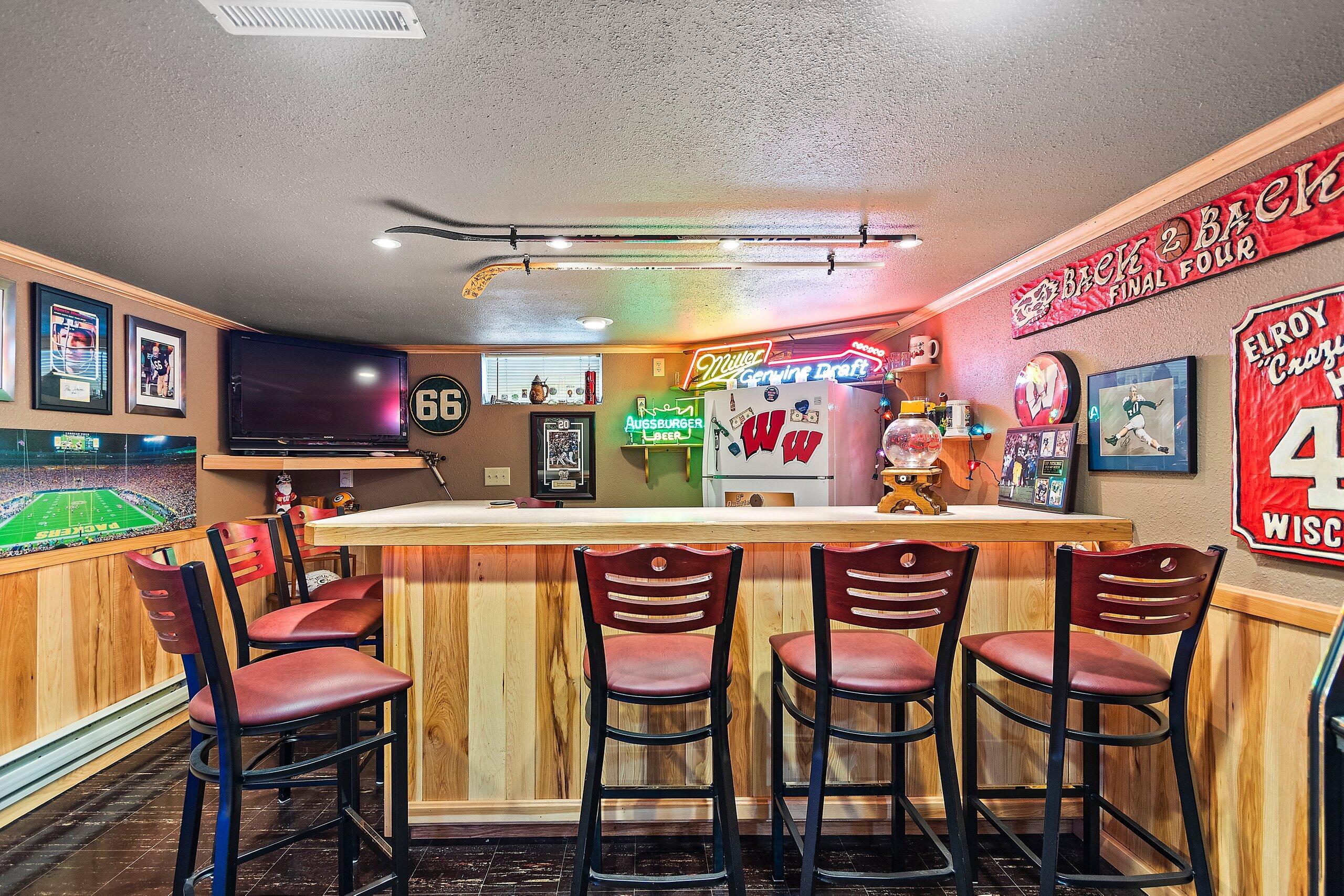 2109 41st Street Two Rivers, WI 54241 - Photo 32 of 60 IMG_0287.JPG-SMALL