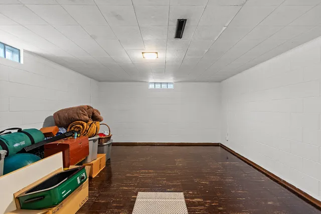 $313,400 | 2109 41st Street, Two Rivers, WI 54241