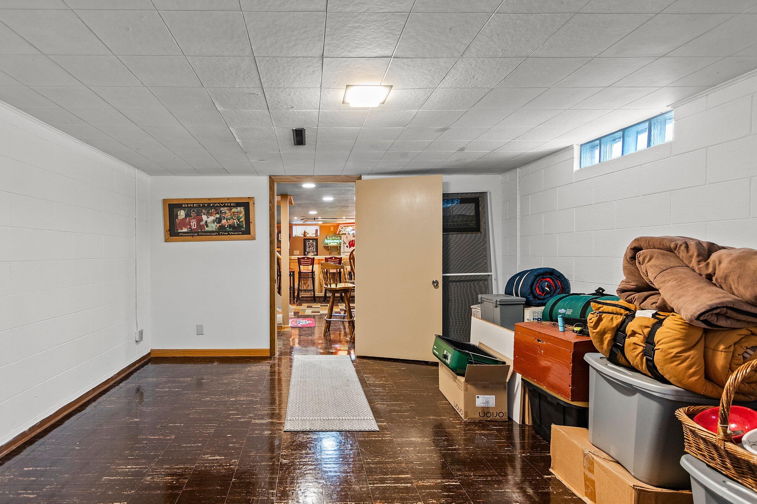 2109 41st Street Two Rivers, WI 54241 - Photo 38 of 60 IMG_0269.JPG-SMALL