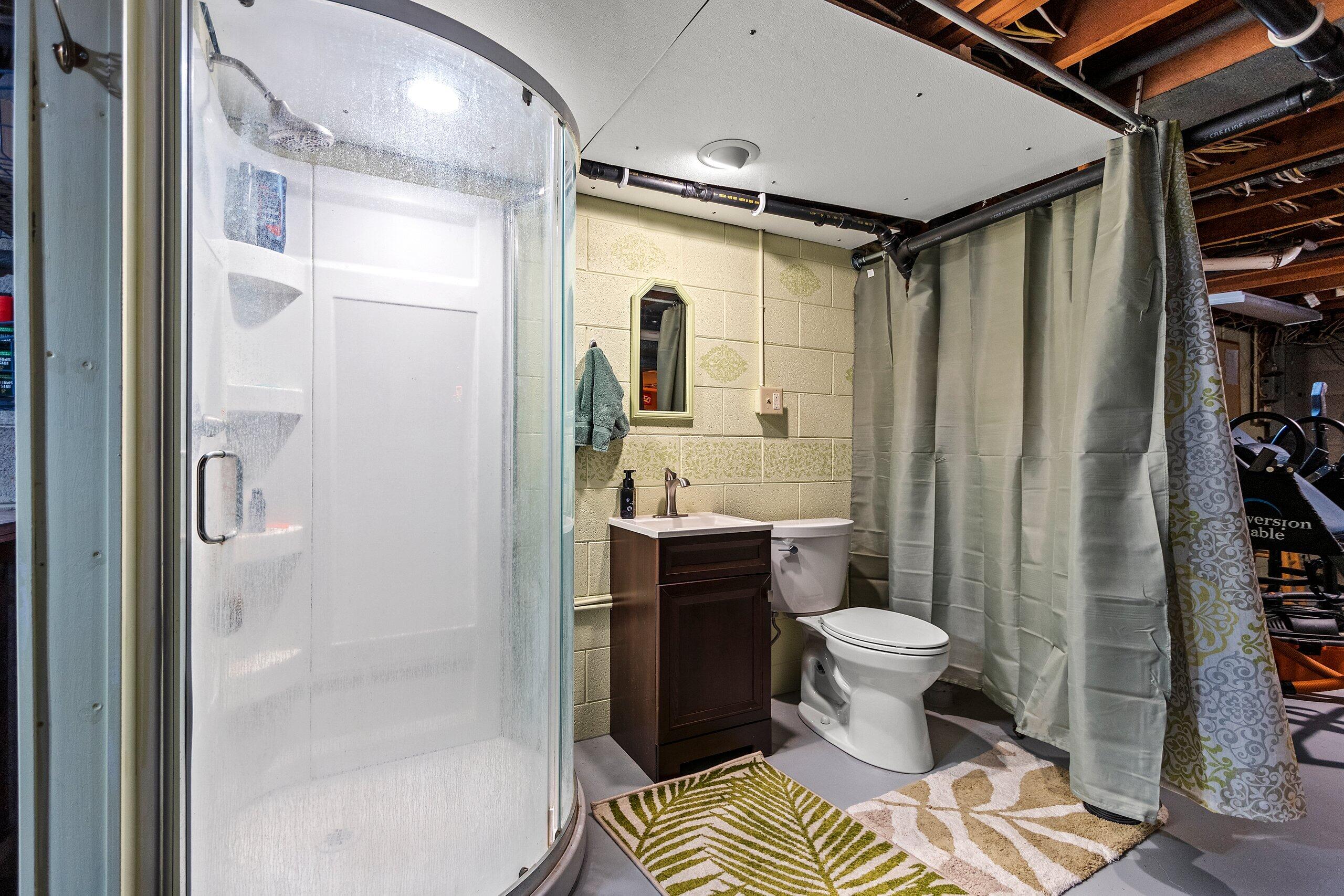 2109 41st Street Two Rivers, WI 54241 - Photo 39 of 60 IMG_0261.JPG-SMALL