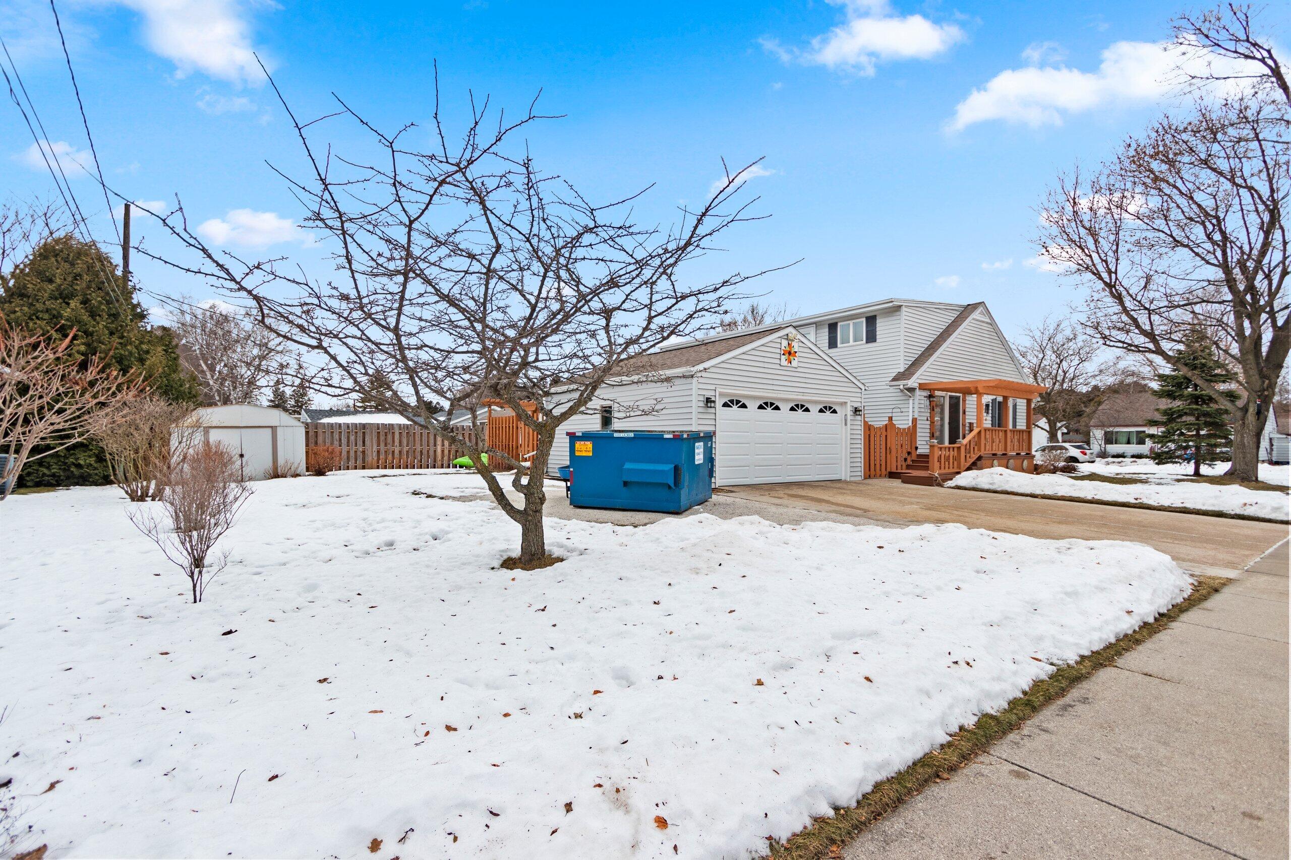 2109 41st Street Two Rivers, WI 54241 - Photo 50 of 60 IMG_0324.JPG-SMALL