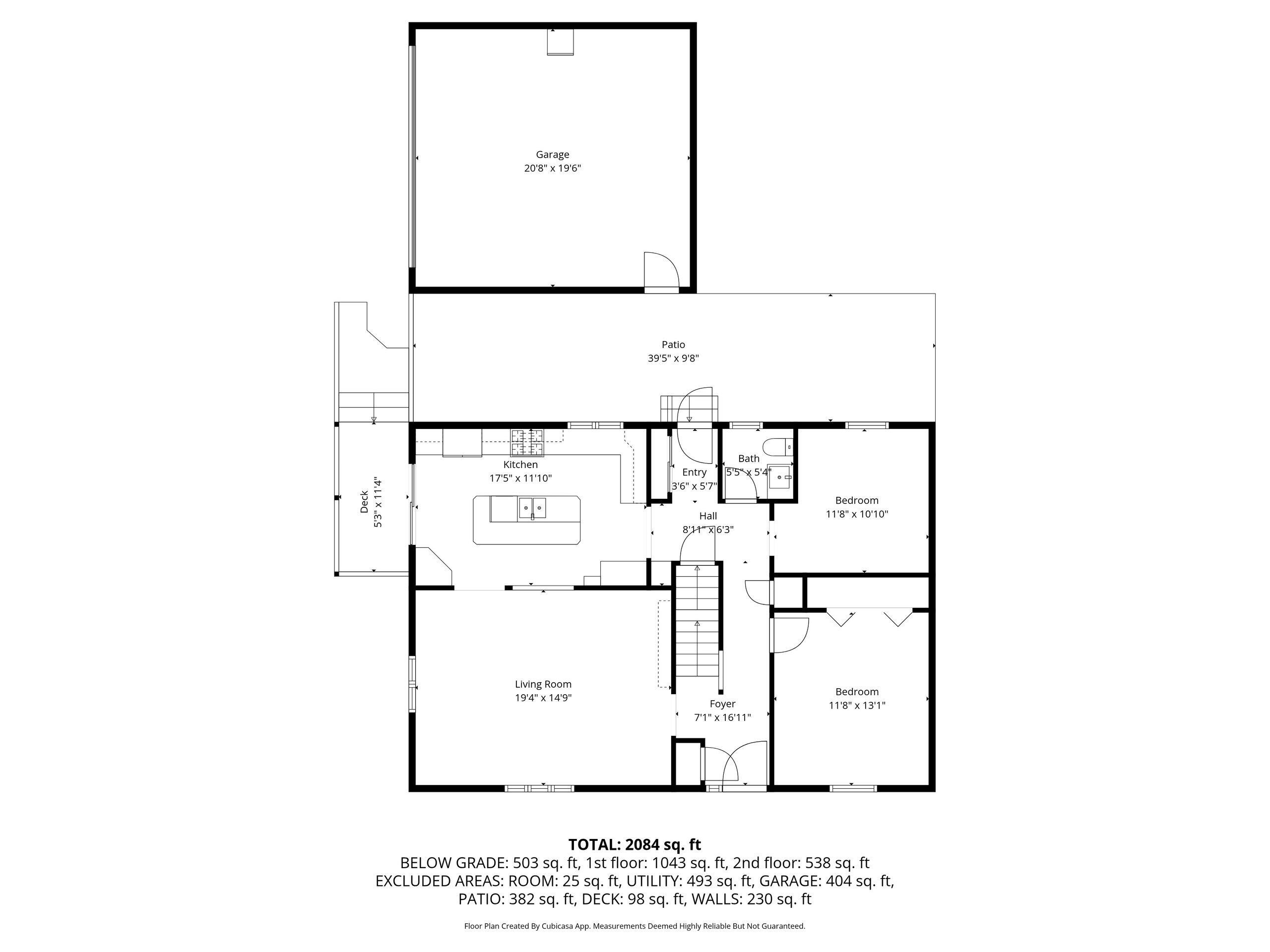 2109 41st Street Two Rivers, WI 54241 - Photo 58 of 60 0_2109-41st-street-two-rivers-manitowoc-