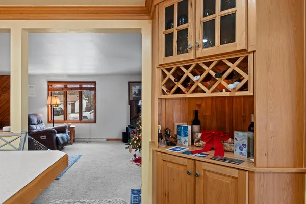 $313,400 | 2109 41st Street, Two Rivers, WI 54241