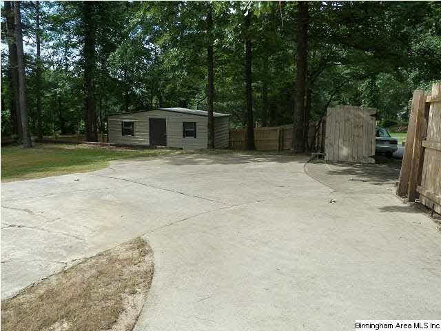 3450 Ridgecrest Drive Birmingham, AL 35216 - Photo 31 of 31
