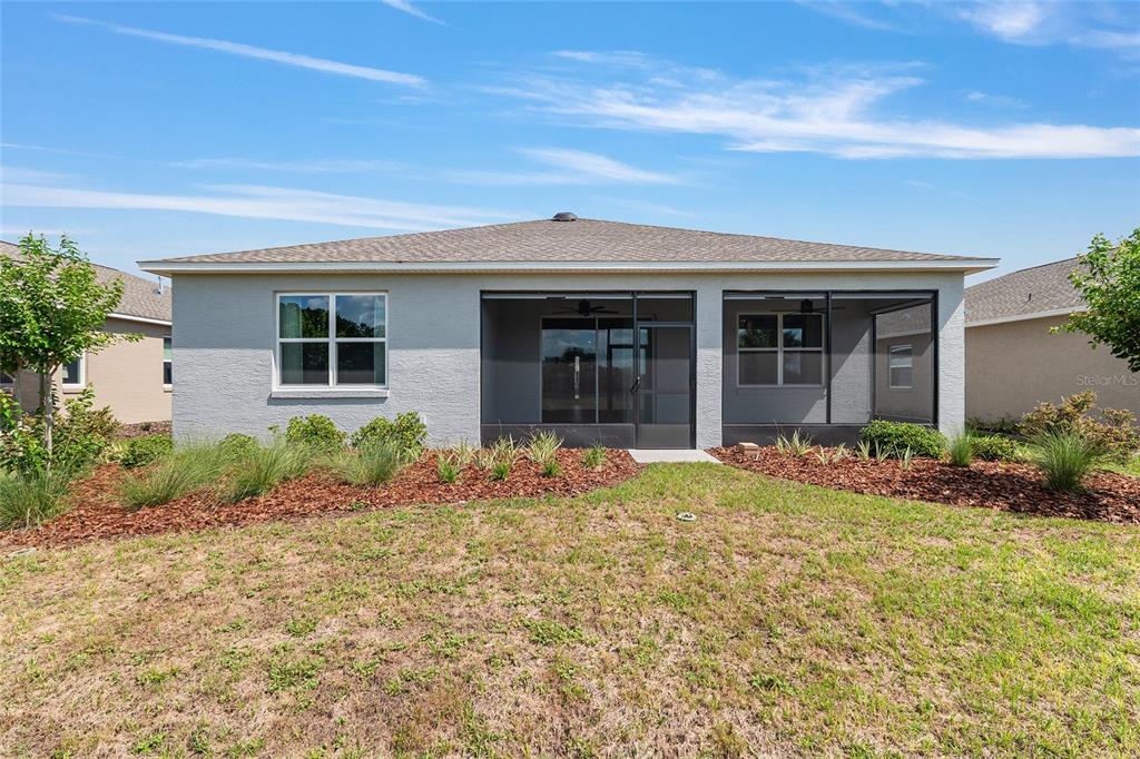 8837 Southwest 79th Loop Ocala, FL 34481 - Photo 52 of 56