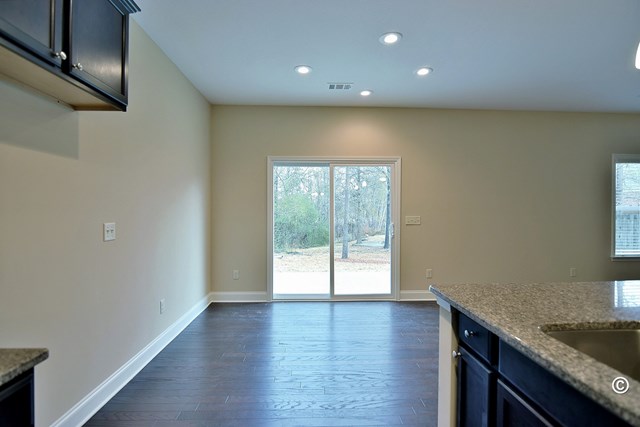 7728 Garrett Road Midland, GA 31820 - Photo 11 of 28