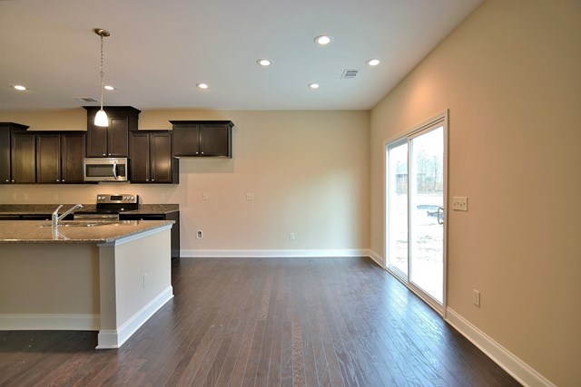 7728 Garrett Road Midland, GA 31820 - Photo 12 of 28