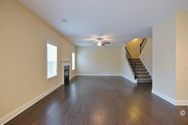 7728 Garrett Road Midland, GA 31820 - Photo 13 of 28