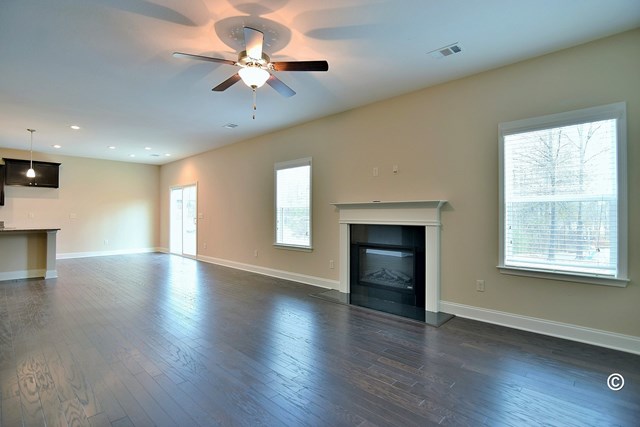 7728 Garrett Road Midland, GA 31820 - Photo 14 of 28