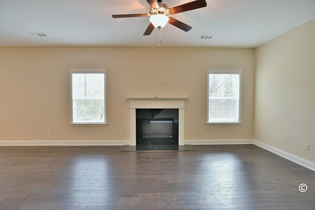 7728 Garrett Road Midland, GA 31820 - Photo 16 of 28