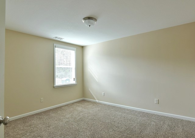 7728 Garrett Road Midland, GA 31820 - Photo 18 of 28