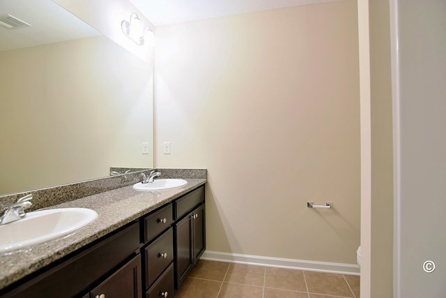 7728 Garrett Road Midland, GA 31820 - Photo 20 of 28