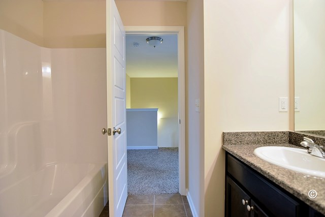7728 Garrett Road Midland, GA 31820 - Photo 21 of 28