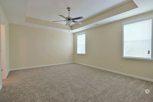 7728 Garrett Road Midland, GA 31820 - Photo 22 of 28
