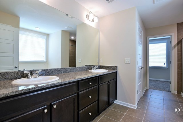 7728 Garrett Road Midland, GA 31820 - Photo 23 of 28