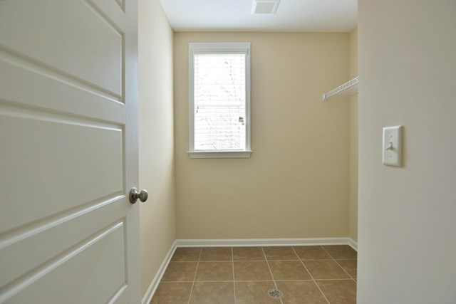 7728 Garrett Road Midland, GA 31820 - Photo 27 of 28