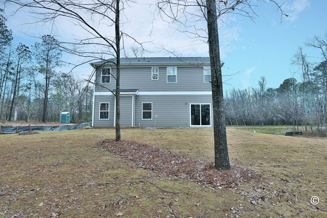 7728 Garrett Road Midland, GA 31820 - Photo 3 of 28