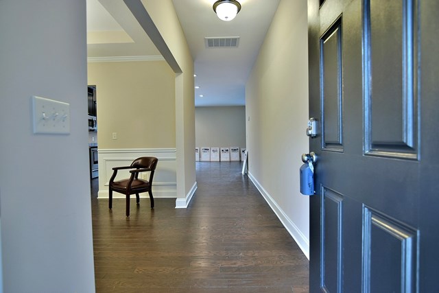 7728 Garrett Road Midland, GA 31820 - Photo 4 of 28