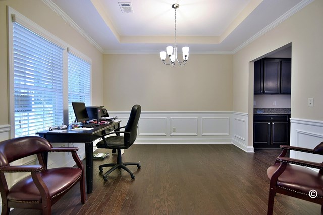 7728 Garrett Road Midland, GA 31820 - Photo 5 of 28