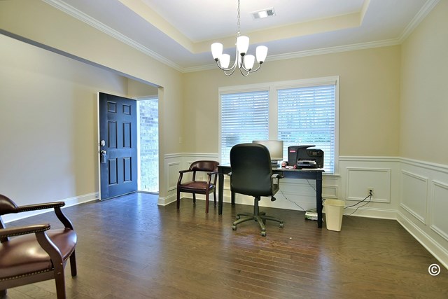 7728 Garrett Road Midland, GA 31820 - Photo 6 of 28