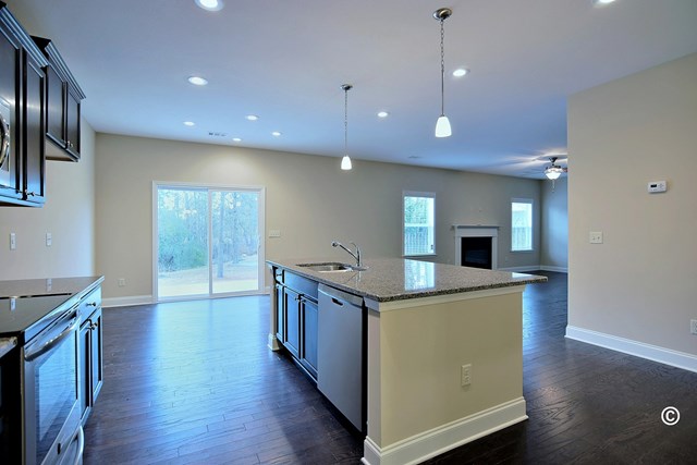 7728 Garrett Road Midland, GA 31820 - Photo 7 of 28