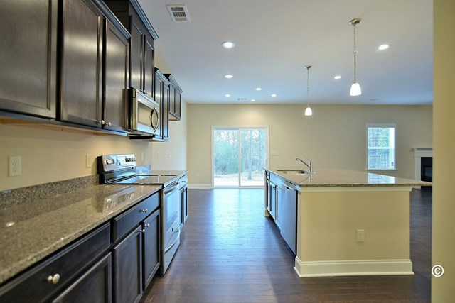7728 Garrett Road Midland, GA 31820 - Photo 8 of 28