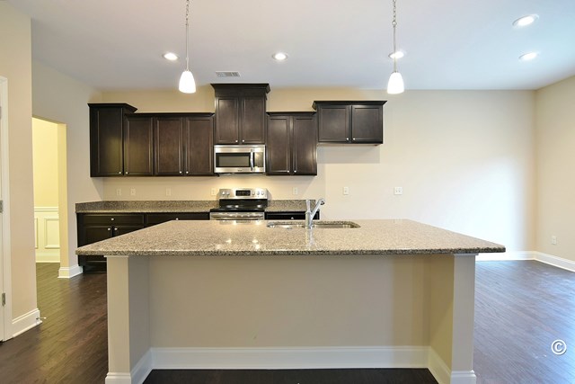 7728 Garrett Road Midland, GA 31820 - Photo 10 of 28