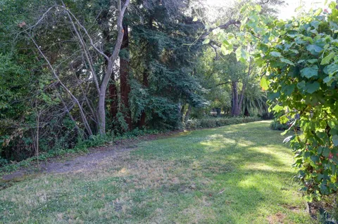 $599,000 | 1755 Novato Boulevard, Unit G3, Novato, CA 94947