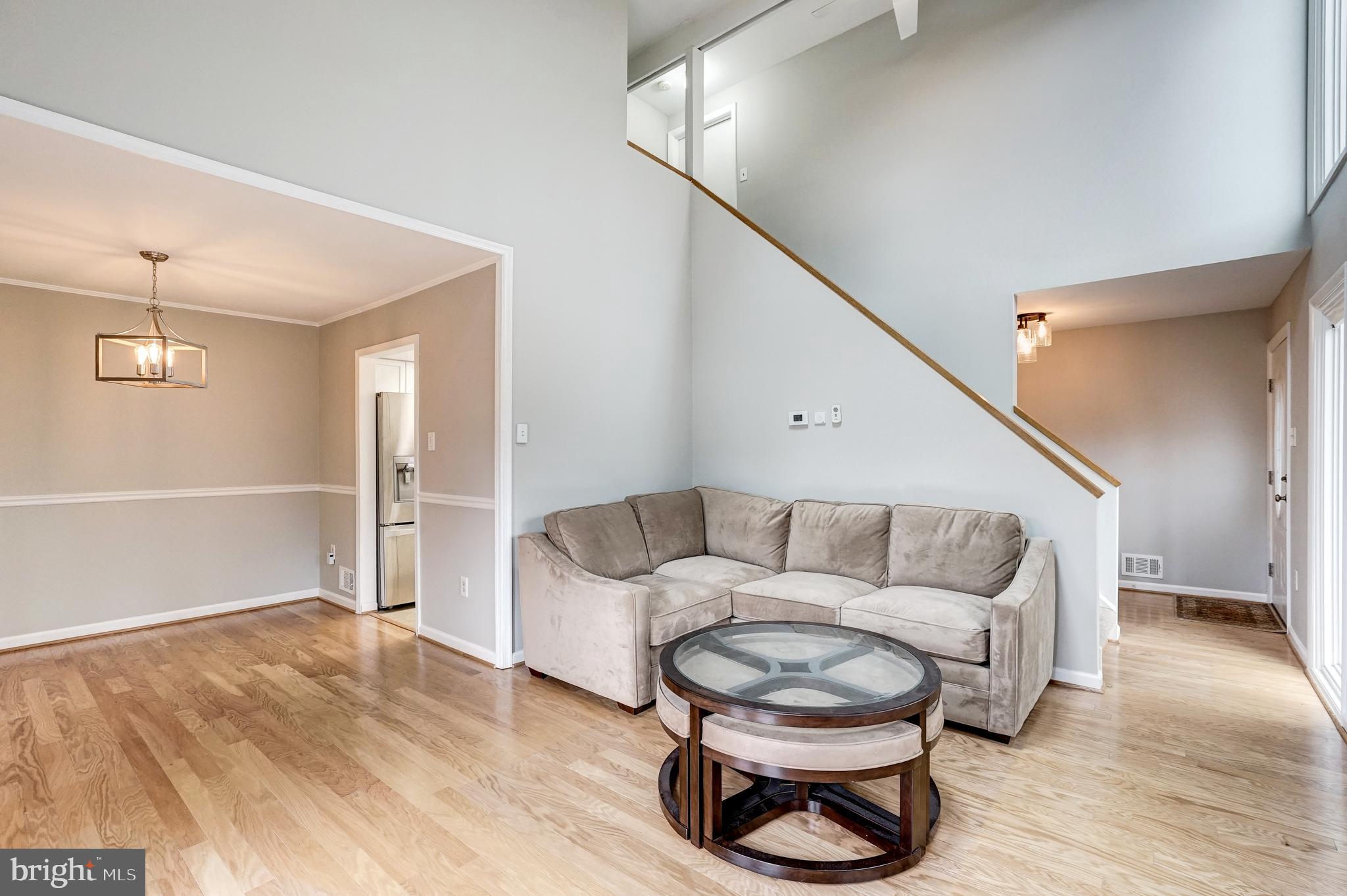 207 North Cottage Road Sterling, VA 20164 - Photo 12 of 47 Gallery Image 12