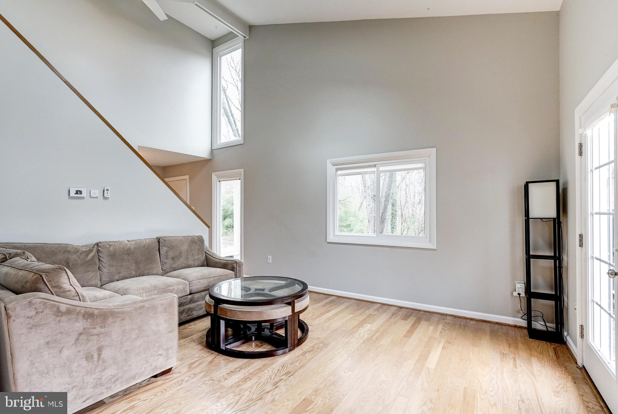 207 North Cottage Road Sterling, VA 20164 - Photo 13 of 47 Gallery Image 13