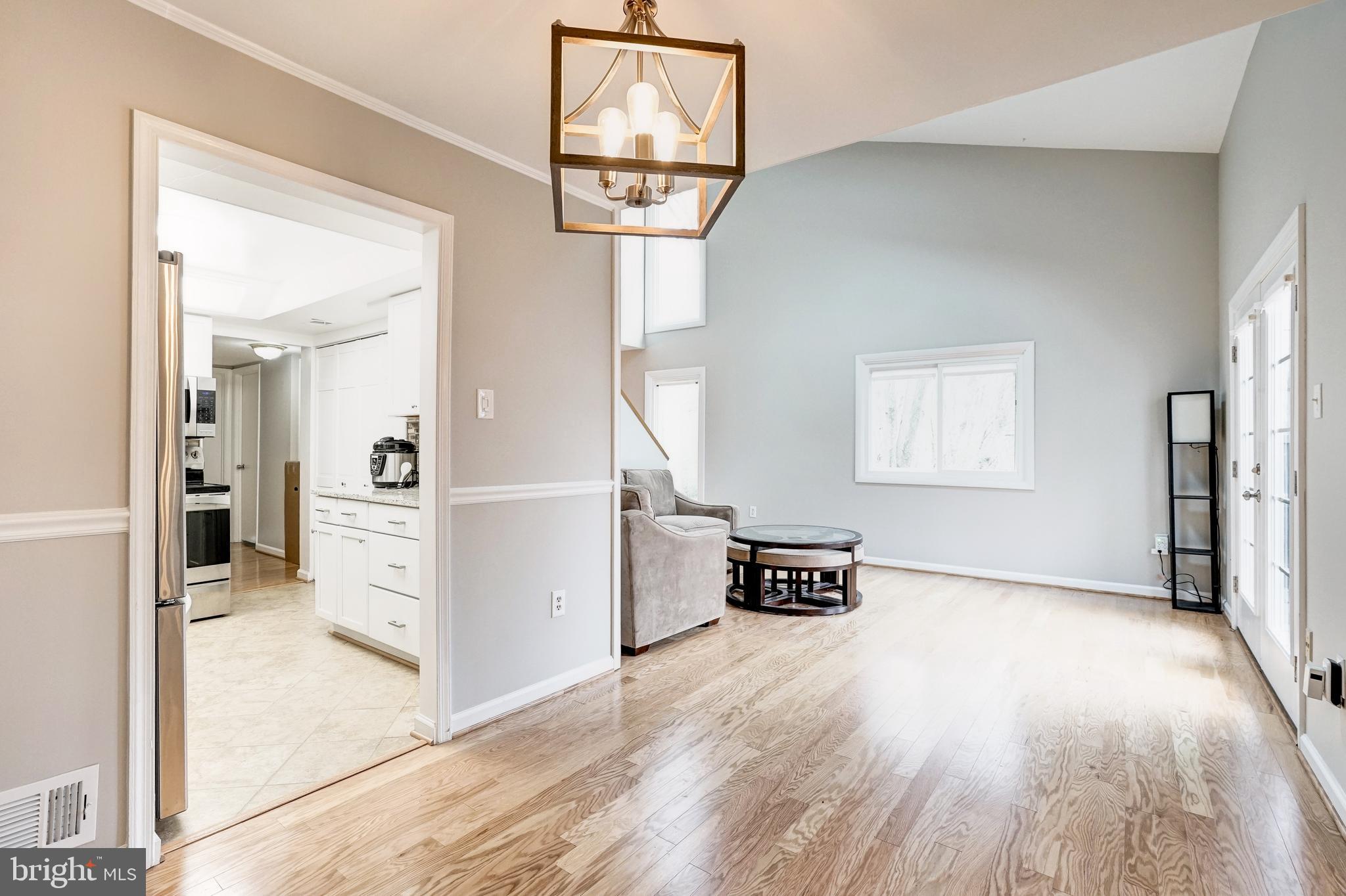 207 North Cottage Road Sterling, VA 20164 - Photo 14 of 47 Gallery Image 14