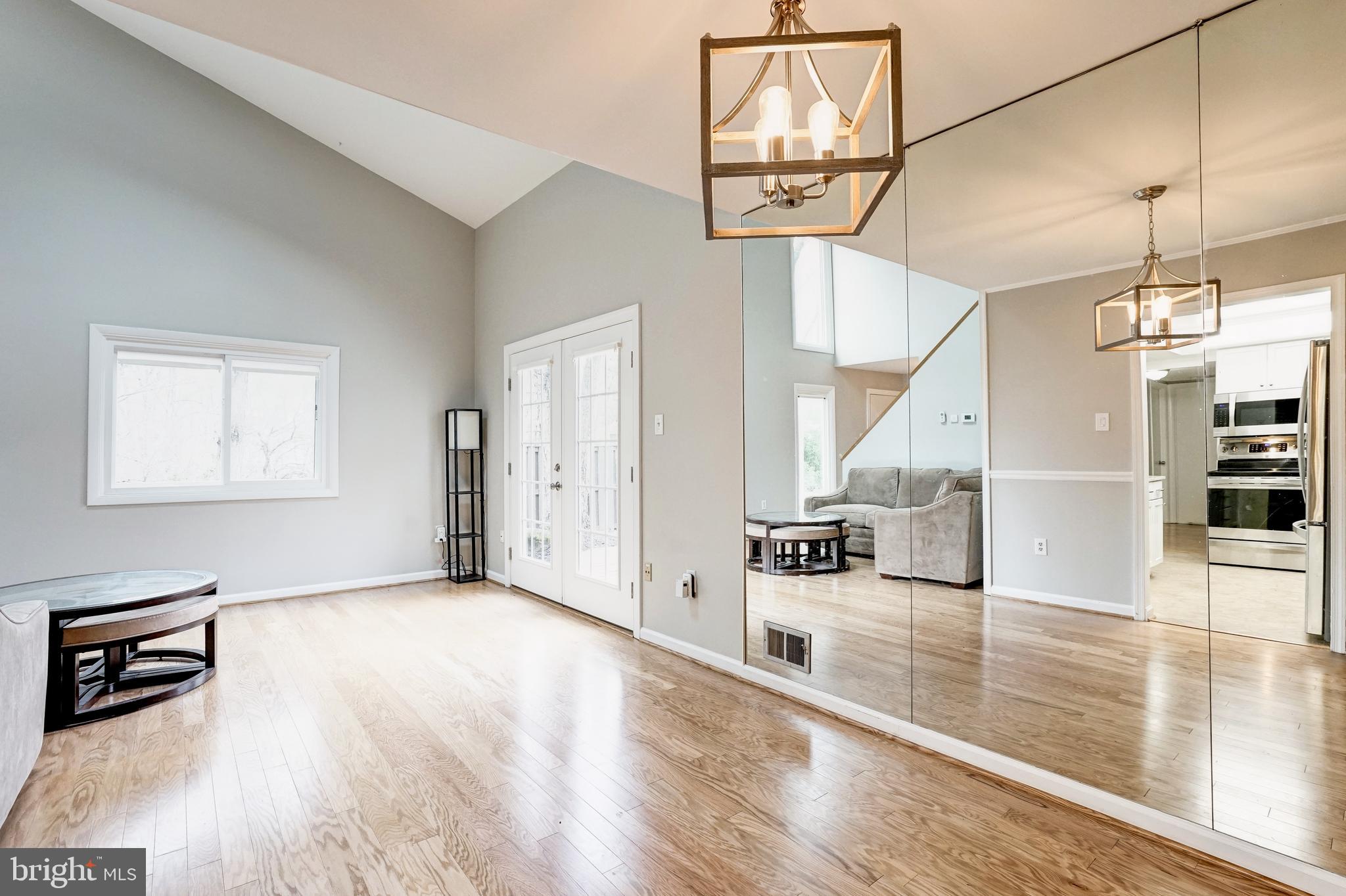207 North Cottage Road Sterling, VA 20164 - Photo 15 of 47 Gallery Image 15