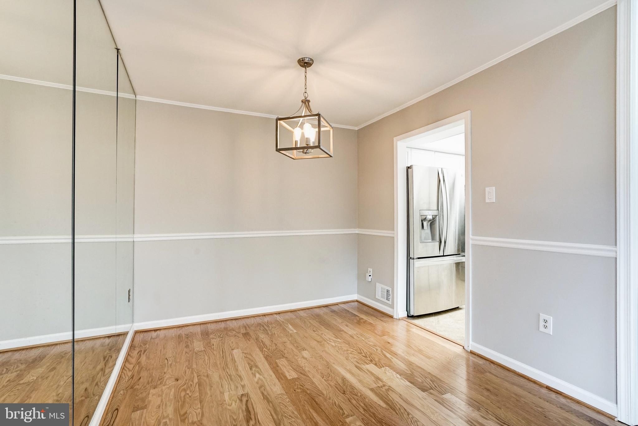 207 North Cottage Road Sterling, VA 20164 - Photo 16 of 47 Gallery Image 16