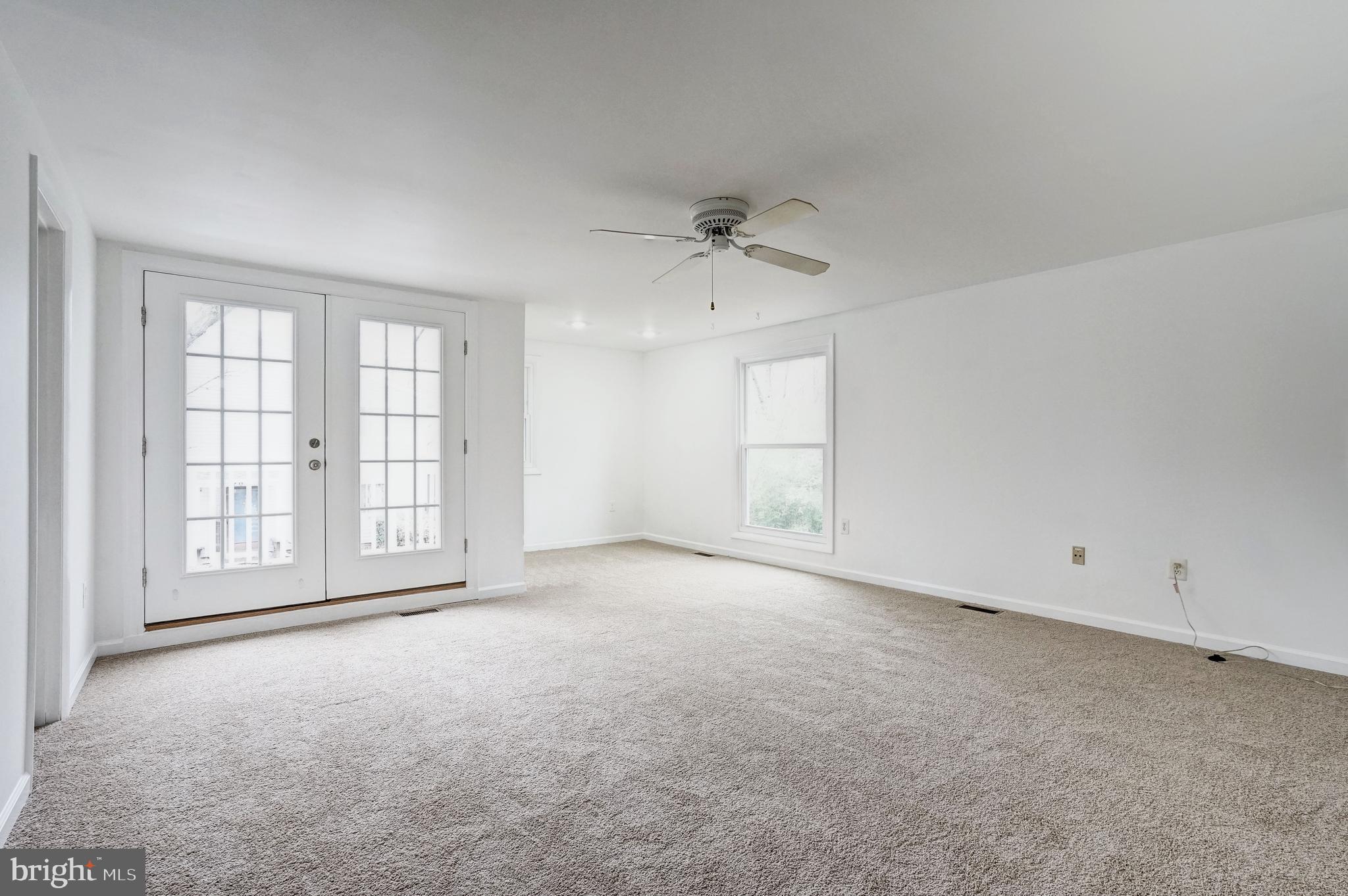207 North Cottage Road Sterling, VA 20164 - Photo 21 of 47 Gallery Image 21