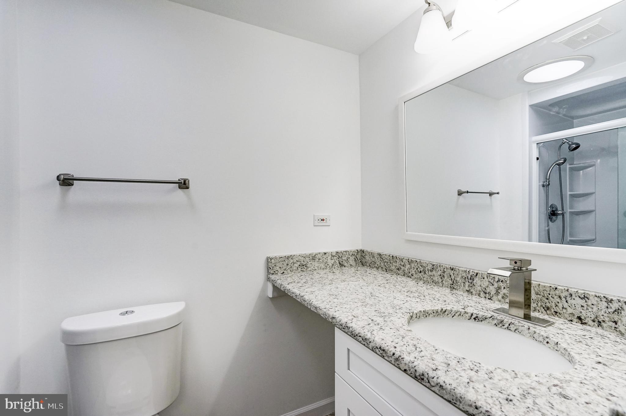 207 North Cottage Road Sterling, VA 20164 - Photo 24 of 47 Gallery Image 24