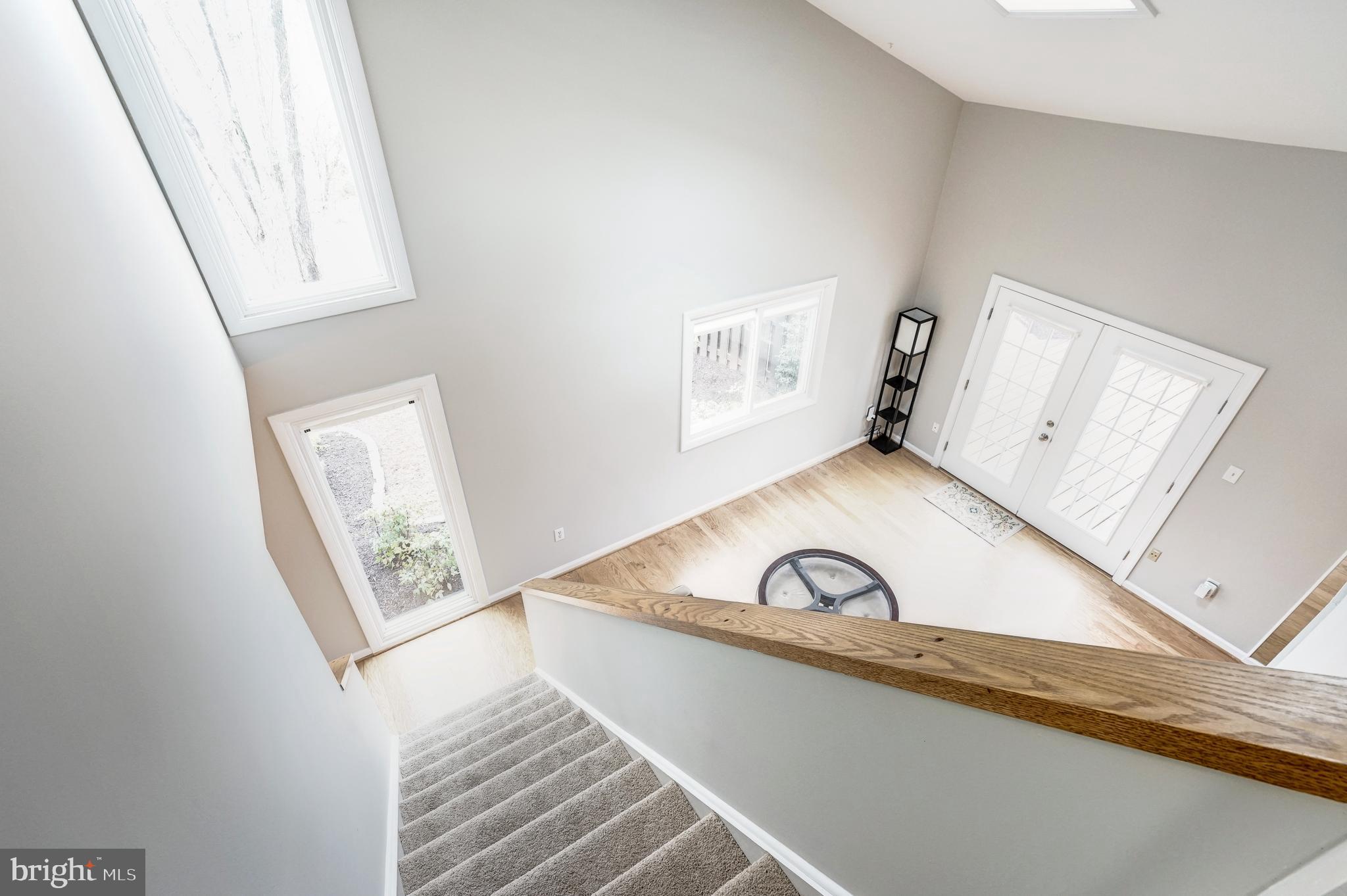 207 North Cottage Road Sterling, VA 20164 - Photo 34 of 47 Gallery Image 34