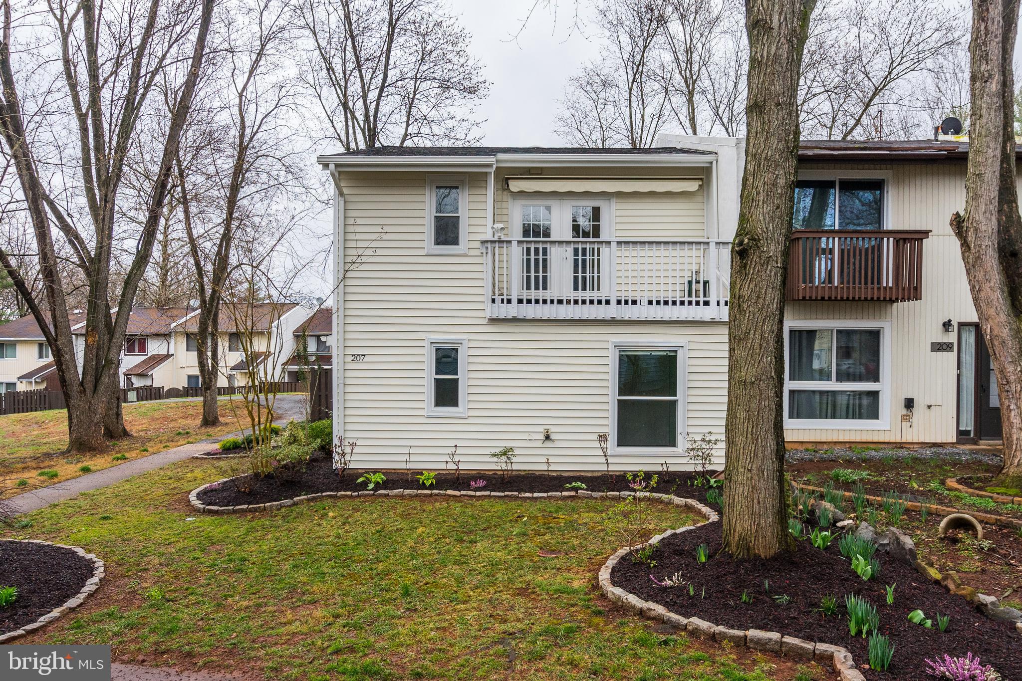 207 North Cottage Road Sterling, VA 20164 - Photo 36 of 47 Gallery Image 36
